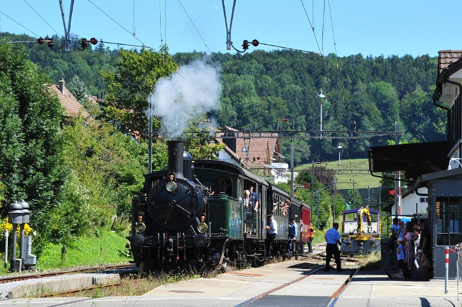 DVZO Lok 2 Hinwil (13)